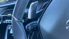 Peugeot 2008 1.2 PureTech 130 GT 5dr EAT8 Petrol Estate